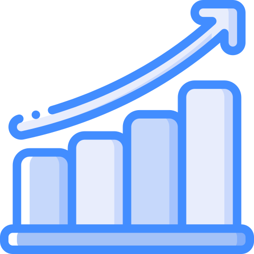 Gestion des ventes ERP