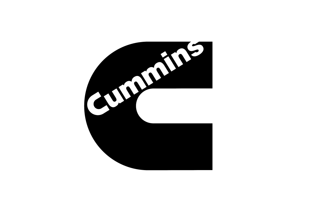 Cummins