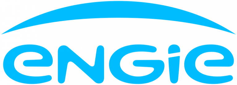 Engie