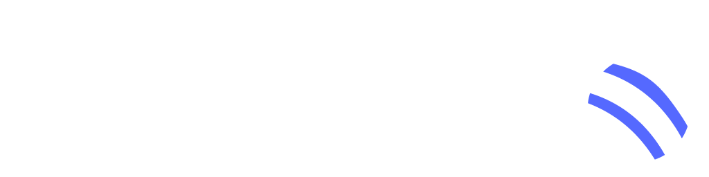 Atracio – The Next-Gen Supply Chain Execution Platform