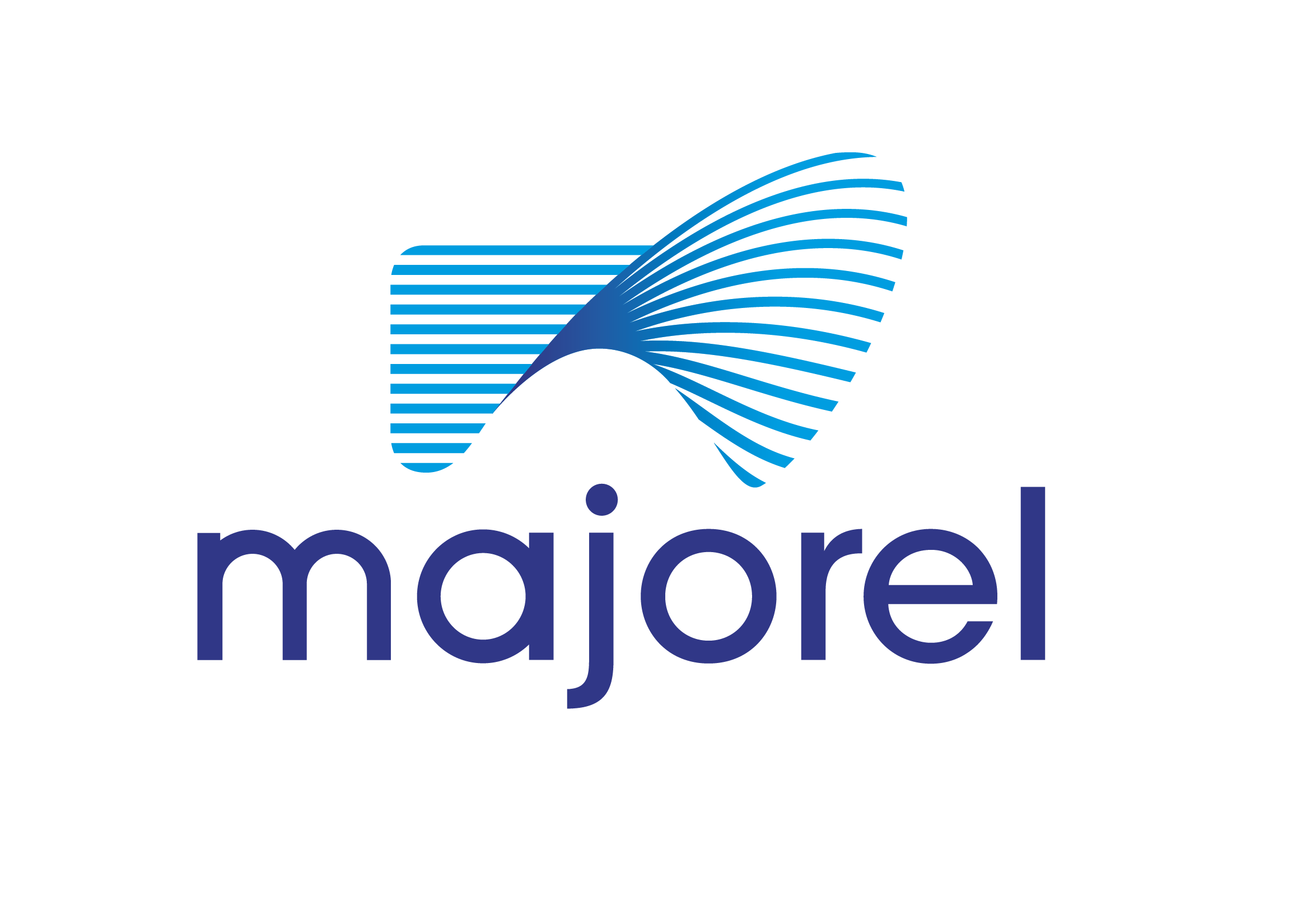 Majorel