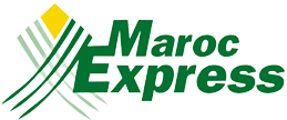 Maroc Express