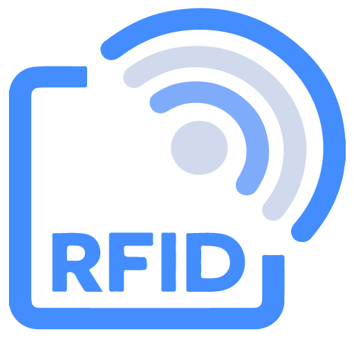  RFID Technology 
